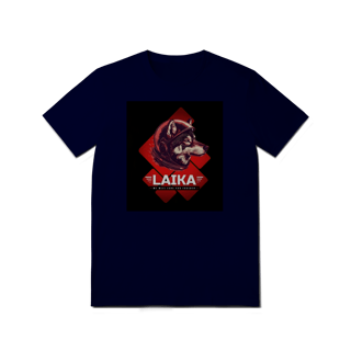 Nome do produto CQLGEK04 LAIKA
