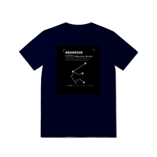 Nome do produto CQLGEK07 AQUARIUS