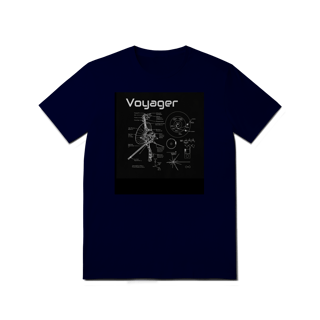 Nome do produto CQLGEK10 VOYAGER