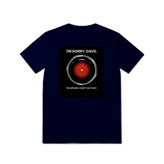 Nome do produto CQLGEK14 HAL9000