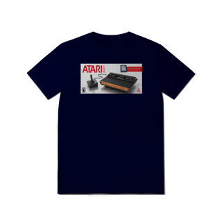 Nome do produto CQLGEK23 ATARI 2600