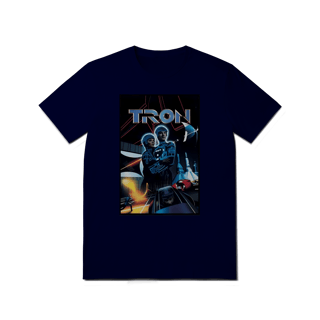 Nome do produto CQLGEK32 TRON
