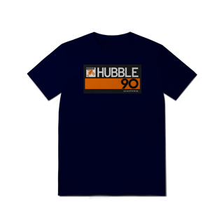 Nome do produto CQLGEK33 HUBBLE 90