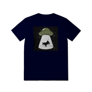 Nome do produto CQLGEK40 COW ABDUCTION