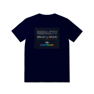 Nome do produto CQLGEK42 REALITY