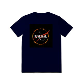 Nome do produto CQLGEK45 NASA