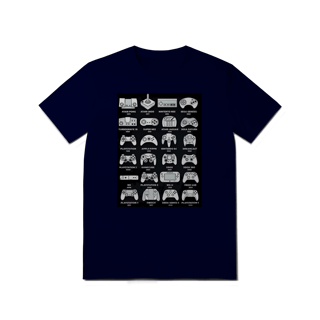 Nome do produto CQLGEK12 CONTROLES