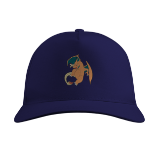 Nome do produto BQLPKM05