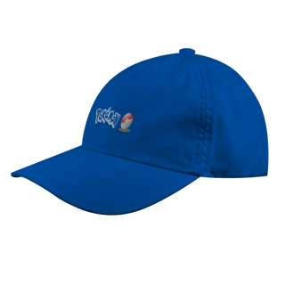 Nome do produto BPCPKM01