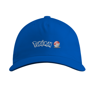 Nome do produto BPCPKM01