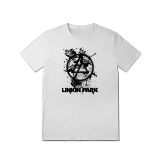 CQLRRL16 LINKIN PARK