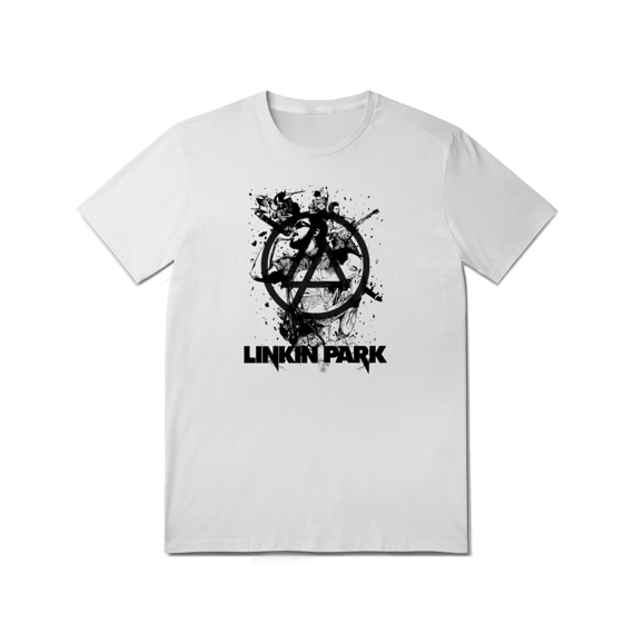 CQLRRL16 LINKIN PARK