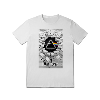 Nome do produto CQLRRL23 PINK FLOYD 1