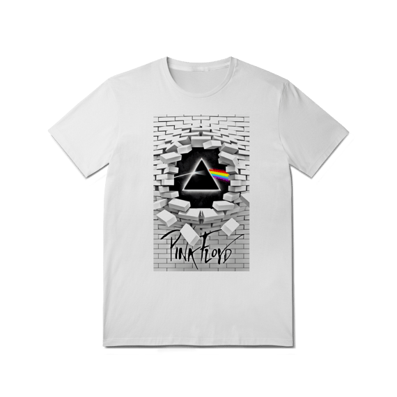 CQLRRL23 PINK FLOYD 1