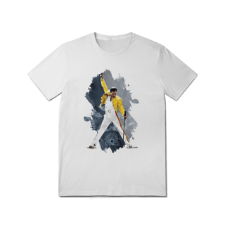 CQLRRL27 QUEEN 2