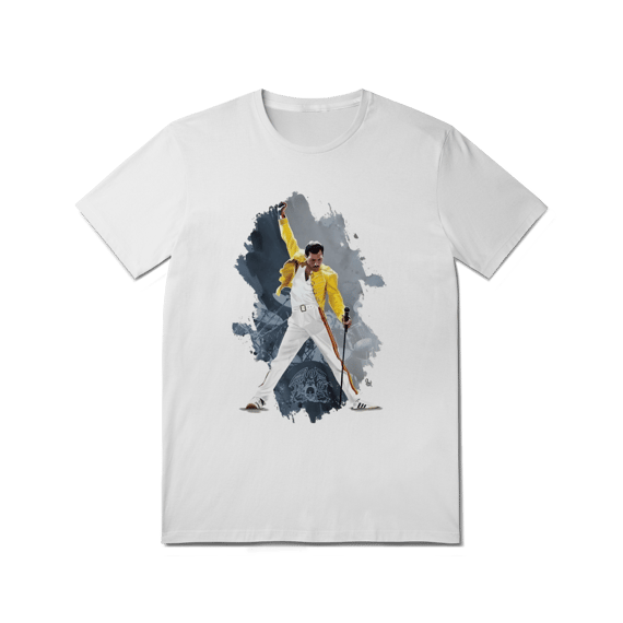 CQLRRL27 QUEEN 2