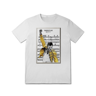 CQLRRL28 QUEEN 3