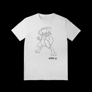 Nome do produto CQLPKM09 MEWTWO1