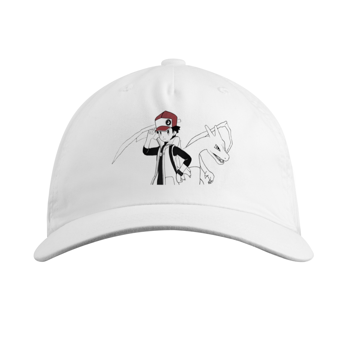 Nome do produto: BPCPKM02