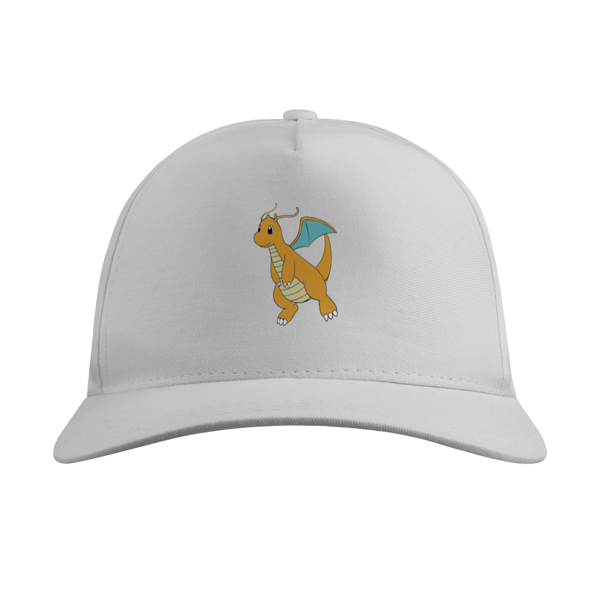 Nome do produto BQLPKM06