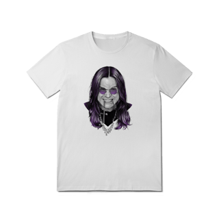 Nome do produto CQLRRL21 OZZY 2