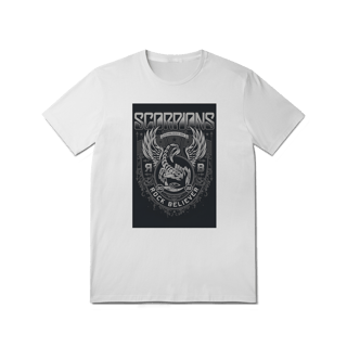 Nome do produto CQLRRL30 SCORPIONS