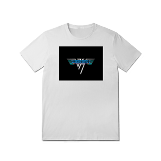 Nome do produto CQLRRL31 VAN HALEN