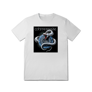 Nome do produto CQLRRL32 WHITESNAKE