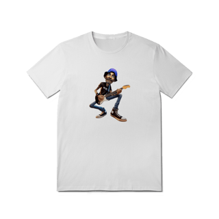 Nome do produto CQLRRL34 ACDC5