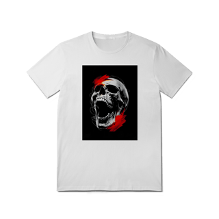 Nome do produto CQLRRL39 BLOOD SKUL