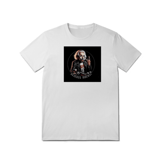 Nome do produto CQLRRL44 EINSTEIN