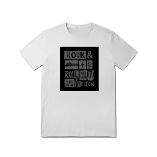 Nome do produto CQLRRL45 FREEDOM