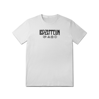 Nome do produto CQLRRL55 LED ZEPPELIN5