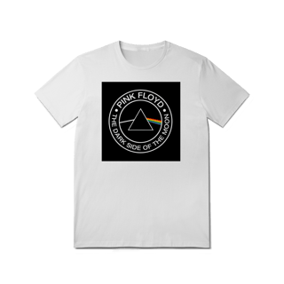 Nome do produto CQLRRL63 PINK FLOYD5