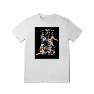 Nome do produto CQLRRL64 PINK FLOYD6