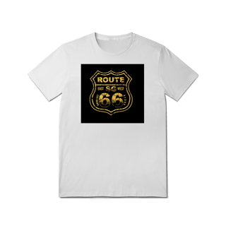 Nome do produto CQLRRL67 ROUTE 66
