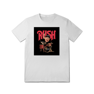 Nome do produto CQLRRL68 RUSH