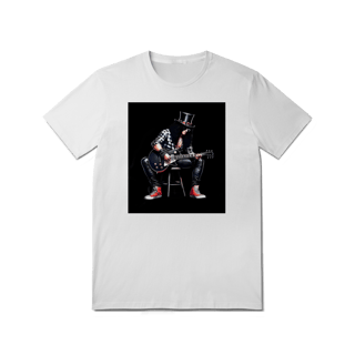 Nome do produto CQLRRL70 SLASH