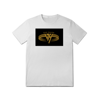 Nome do produto CQLRRL71 VAN HALEN2