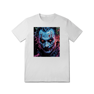 Nome do produto CQLRRL73 CORINGA