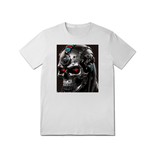 Nome do produto CQLRRL76 TERMINATOR