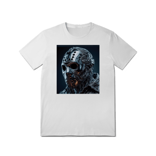 Nome do produto CQLRRL77 JASON 3