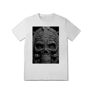 Nome do produto CQLRRL78 STONE SKULL