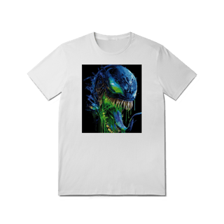 Nome do produto CQLRRL79 VENOM 2