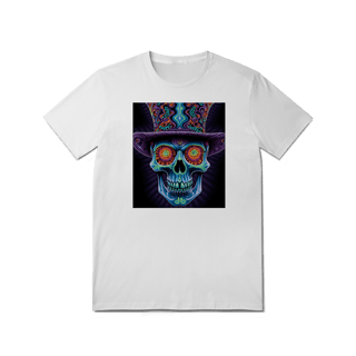 Nome do produto CQLRRL83 HAT SKULL