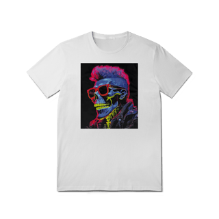 Nome do produto CQLRRL90 COOL SKULL