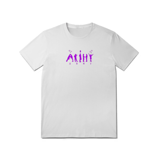 Nome do produto CQLBTS04 ARMY 1