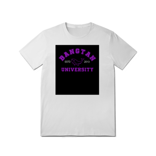 Nome do produto CQLBTS05 BANGTAN UNIVERSITY