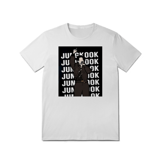 Nome do produto CQLBTS12 JUNGKOOK 1