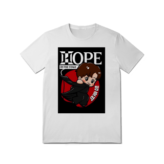 Nome do produto CQLBTS32 HOPE ON THE STAGE 1